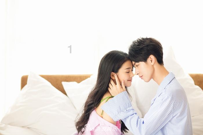 洪潮之焰